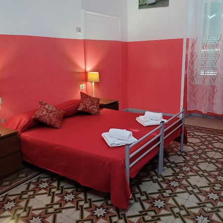 Relax On 247 Hostel Rome Luaran gambar