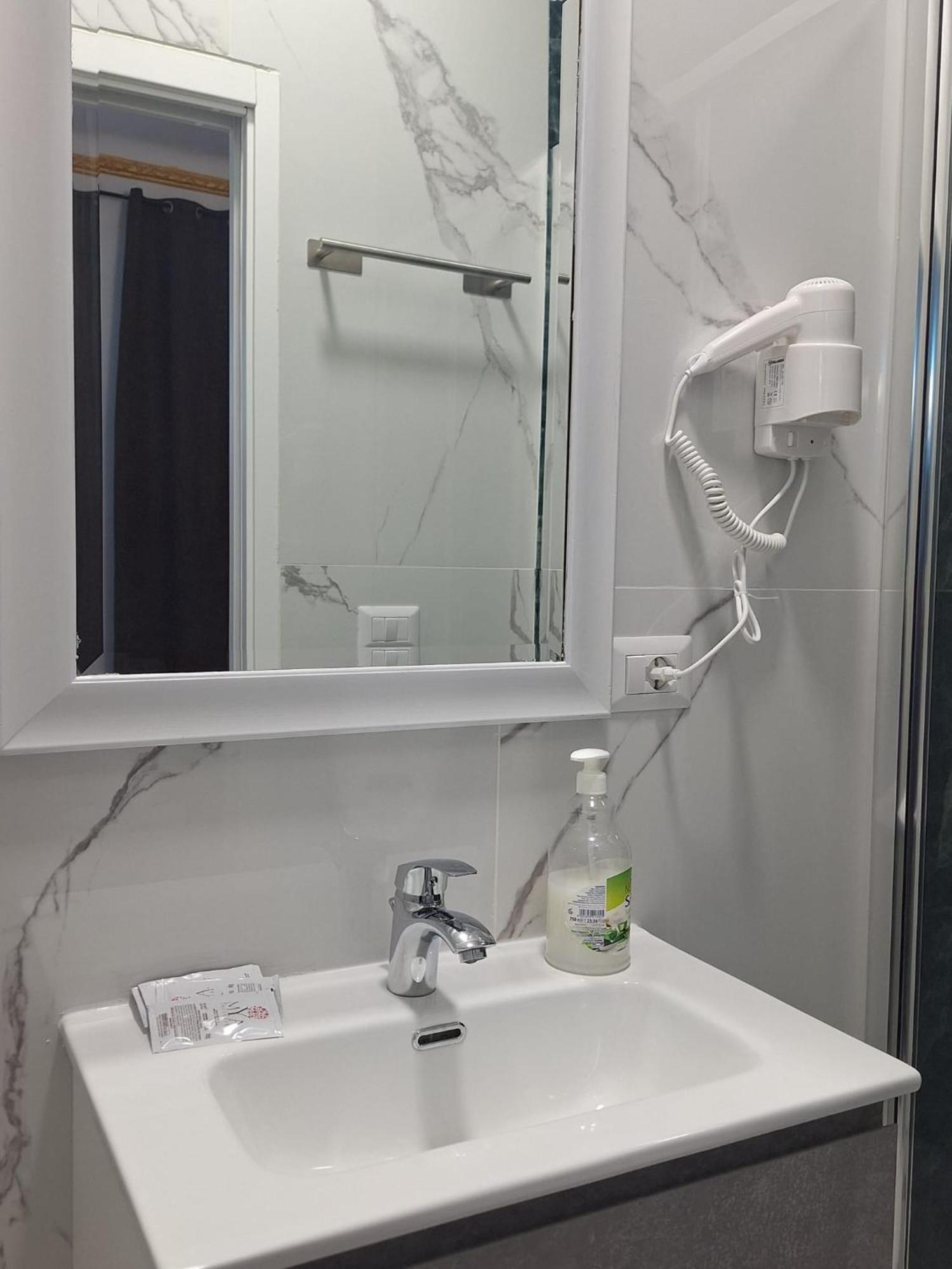 Relax On 247 Hostel Rome Luaran gambar
