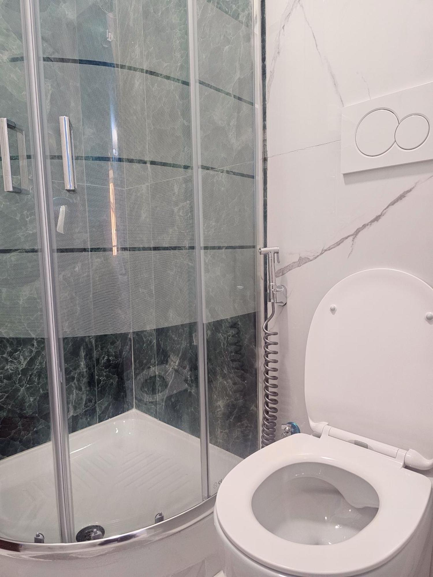 Relax On 247 Hostel Rome Luaran gambar